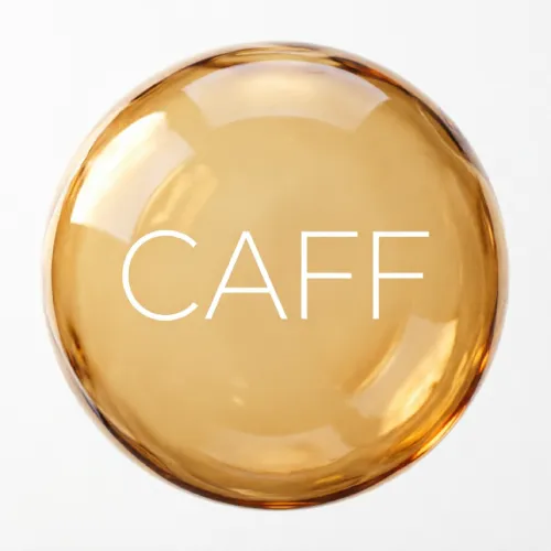 Koffein
