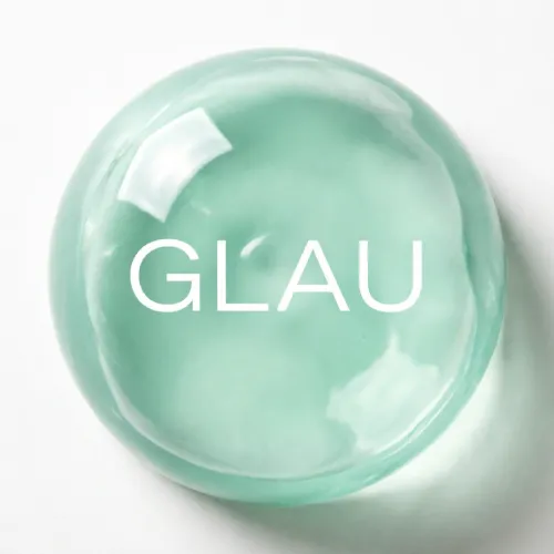 Glaucin