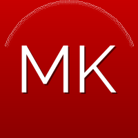 Markus Klein