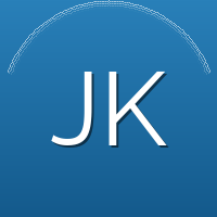 Johan Karlsson
